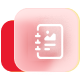 图标