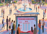 2025年华中师范大学在职研究生学费详单