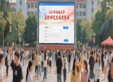 2025年西南大学在职研究生成绩查询