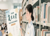 2025年复旦大学在职研究生学费详单