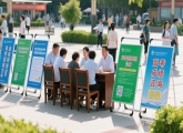 山西 2025 年高考成绩 6 月 25 日公布 27 日启动志愿填报