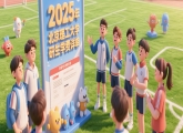 2025年北京理工大学在职研究生学费详单