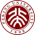 北京大学