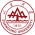 山东大学