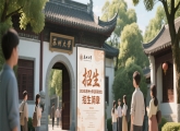 2025年苏州大学在职研究生招生简章